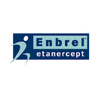 Enbrel Logo