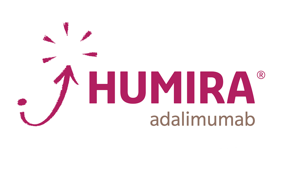humira copay card program